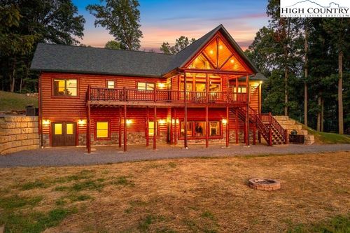 139 Lakeridge Ln, Butler, TN, 37640-5044 | Card Image