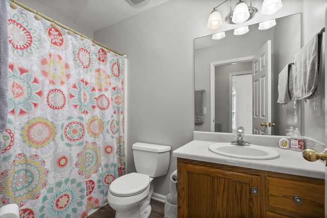 409 Grove St, House other with 3 bedrooms, 2 bathrooms and 2 parking in Greenbrier TN | Image 18