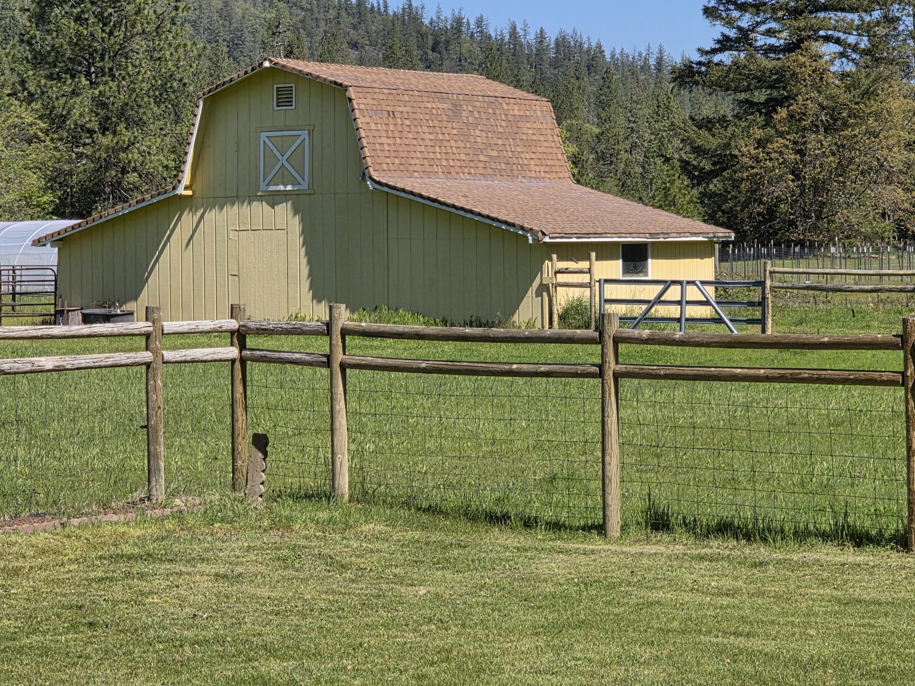 Residential in Grants Pass 5