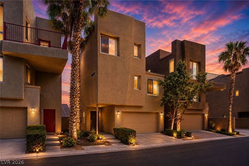 9354 Hosner St, Las Vegas, NV, 89178-6292 | Card Image
