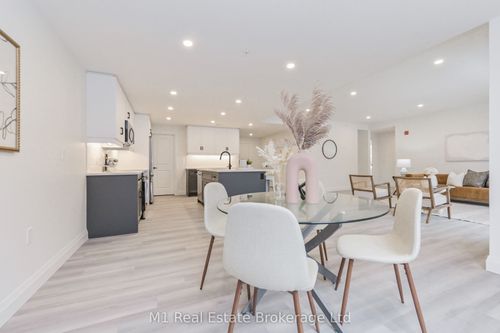 104-99B Farley Rd, Fergus, ON, N1M0K5 | Card Image