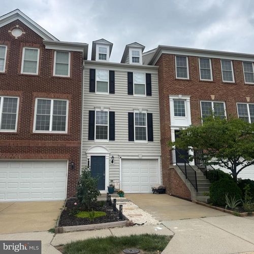 42703 Wilmar Sq, BROADLANDS, VA, 20148-4147 | Card Image