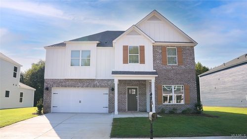 12919 Hillman Lane, Lake View, AL, 35111 | Card Image