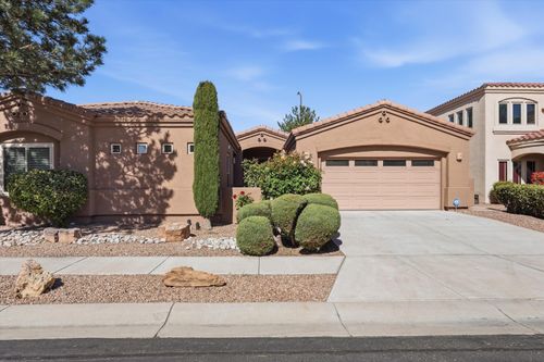 4405 Beresford Ln Nw, Albuquerque, NM, 87120-3347 | Card Image