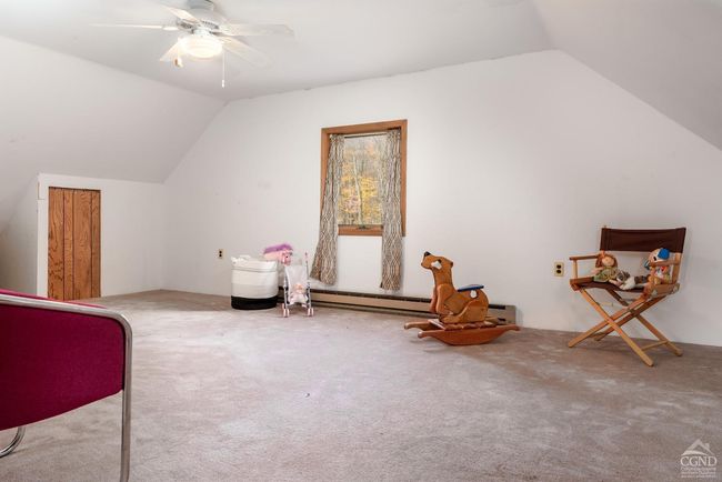 11441184 Hollister Hill Rd, House other with 6 bedrooms, 5 bathrooms and null parking in Delhi NY | Image 53