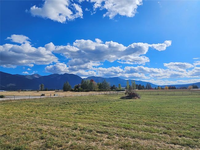 72043 Lost Horse Ln, House other with 2 bedrooms, 2 bathrooms and null parking in Arlee MT | Image 22