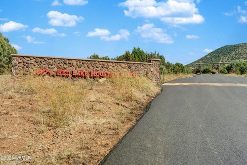 688 Bellavista Loop, Williams, AZ, 86046 | Card Image