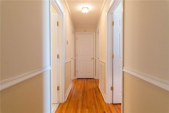 111 Central Ave, House other with 3 bedrooms, 2 bathrooms and null parking in Honea Path SC | Image 22