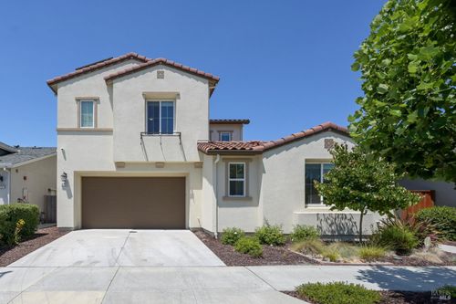 5733 Kassandra Place, Rohnert Park, CA, 94928 | Card Image