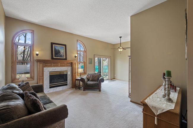 12139 Jonquil St Nw, House other with 3 bedrooms, 2 bathrooms and null parking in Coon Rapids MN | Image 7