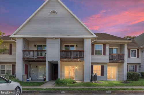 102-9202 Azure Ct, MANASSAS, VA, 20110-5766 | Card Image