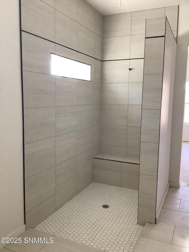 3652 BT Primary shower | Image 6