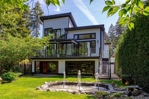 2044 Rivers Cross, Langford, BC, V9B0S6 | Card Image