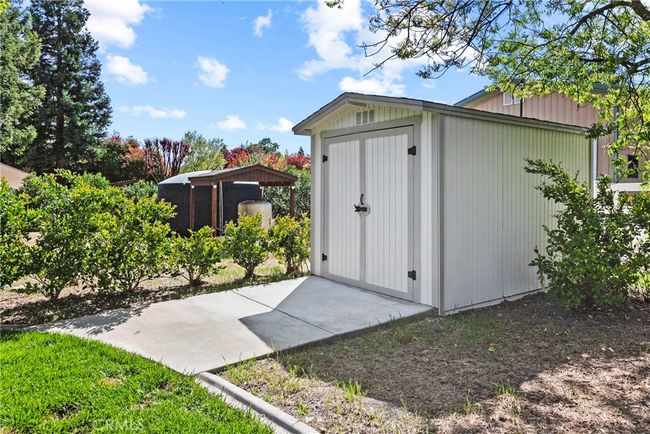 1609 Tanager Ct, House other with 4 bedrooms, 3 bathrooms and 3 parking in Templeton CA | Image 37