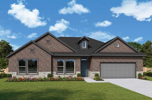175 Coco Plum Drive, Buda, TX, 78610 | Card Image