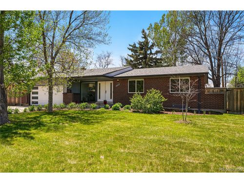 7413 S Tamarac St, Centennial, CO, 80112-1838 | Card Image