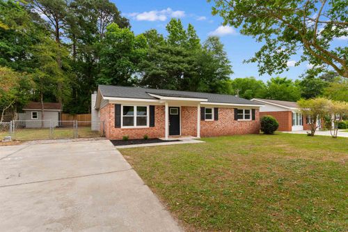 5620 Rosewood Dr, Myrtle Beach, SC, 29588-7106 | Card Image