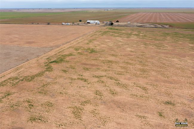 Birds eye view of property featuring a rural view | Image 32