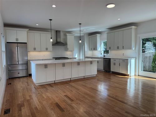 11 First St, Spring Valley, NY, 10977-3890 | Card Image