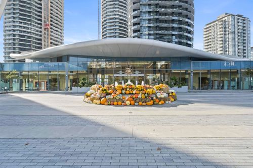 804-4880 Lougheed Highway, Burnaby, BC, V5C0N1 | Card Image