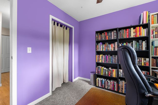 34874 High Dr, House other with 4 bedrooms, 3 bathrooms and 8 parking in Abbotsford BC | Image 12