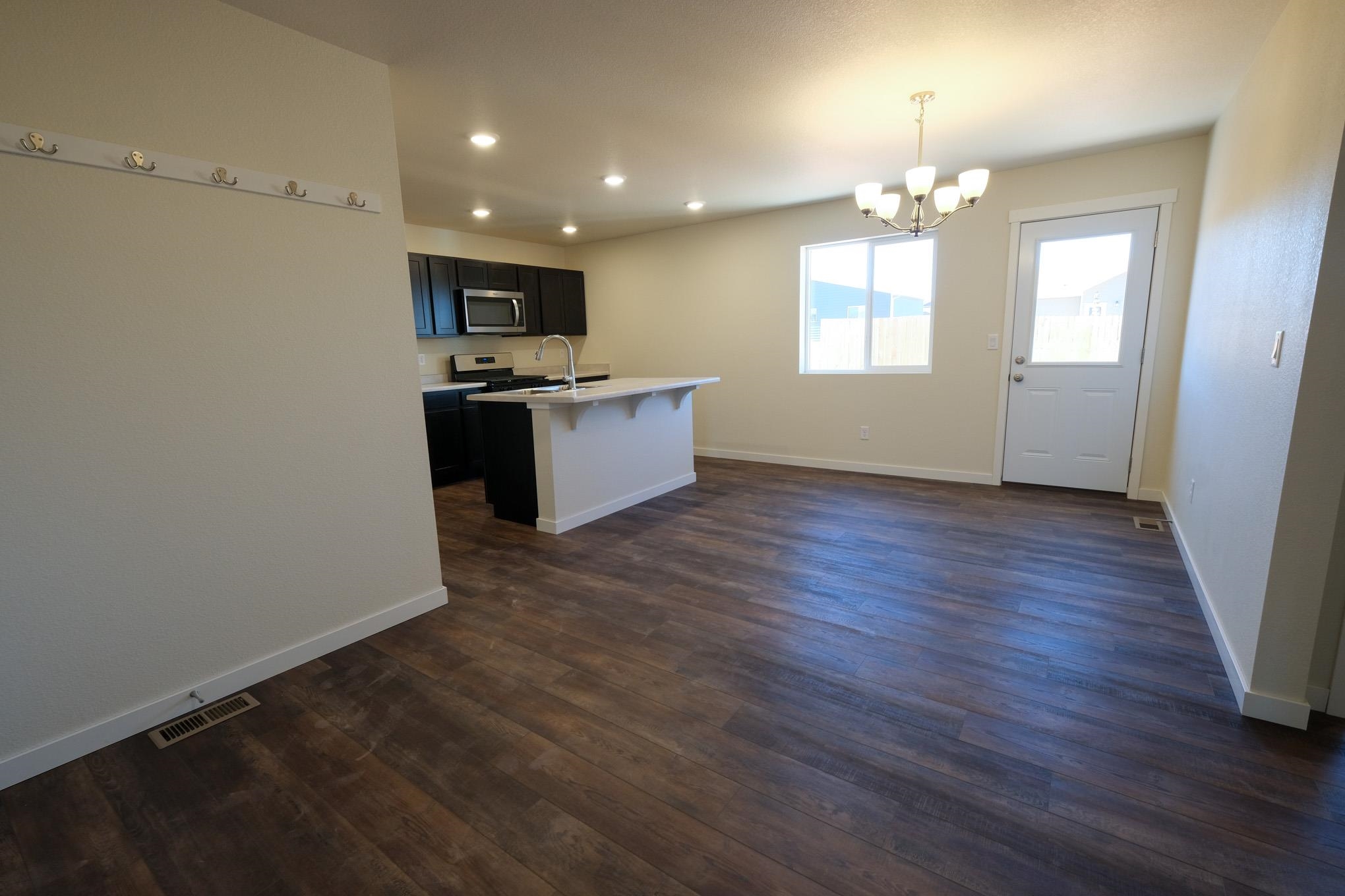 Residential in Spearfish 5