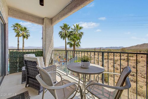 213-10401 N Saguaro Blvd, Fountain Hills, AZ, 85268-5750 | Card Image