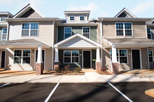 apt-d-955 Big Sky Dr, Clarksville, TN, 37040-2063 | Card Image