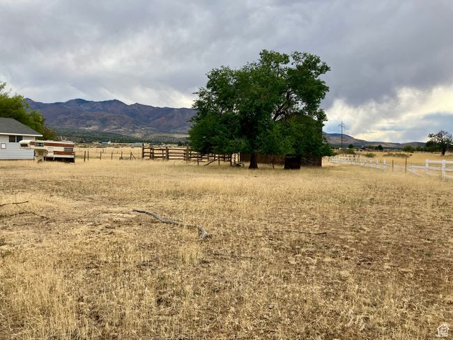 Property view of mountains with a rural view | Image 79