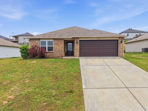 11125 Bock Rd, Sherwood, AR, 72120-2571 | Card Image