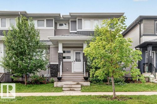 1064 Cy Becker Rd Nw, Edmonton, AB, T5Y4A2 | Card Image