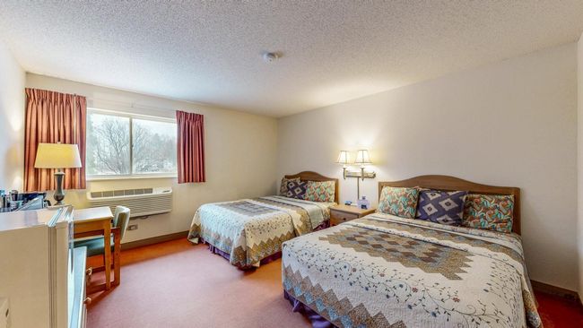 Double Room | Image 38