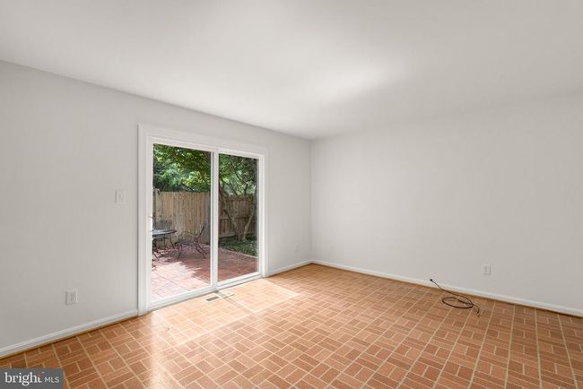 19208 Dunbridge Way, Townhouse with 4 bedrooms, 3 bathrooms and null parking in GAITHERSBURG MD | Image 17