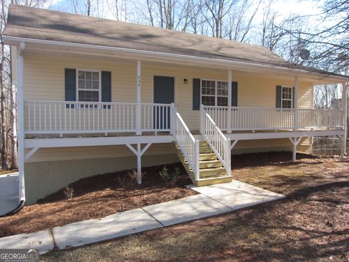 434 Spring Leaf Dr, Dallas, GA, 30157-8817 | Card Image