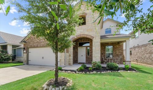 5625 Baffin Ln, Belton, TX, 76513-8498 | Card Image