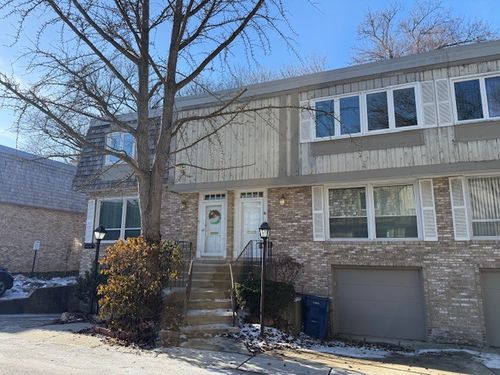 unit-d-1924 Wilmette Ave, Wilmette, IL, 60091-3291 | Card Image