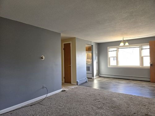 apt-8-19 Chapman Ave, West Brookfield, MA, 01585-2622 | Card Image