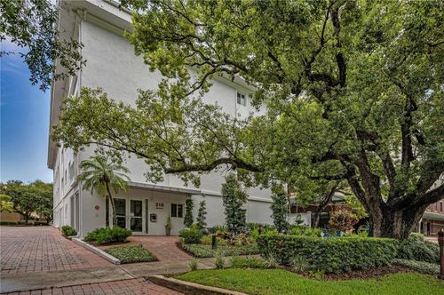 unit-203-210 5th Ave S, St Petersburg, FL, 33701-4903 | Card Image