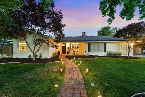 16180 Jasmine Way, Los Gatos, CA, 95032 | Card Image