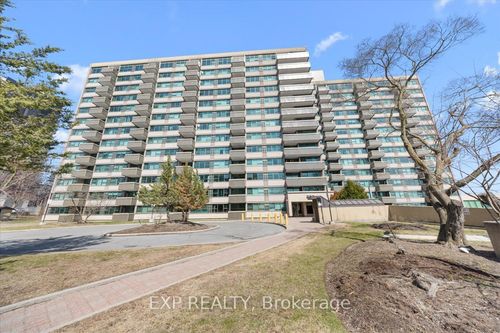 1211-555 Brittany Dr, Ottawa, ON, K1K4C5 | Card Image
