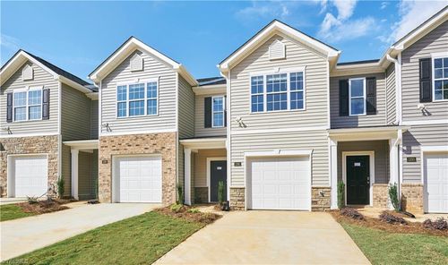1806 Brim Dr, Haw River, NC, 27258-8767 | Card Image