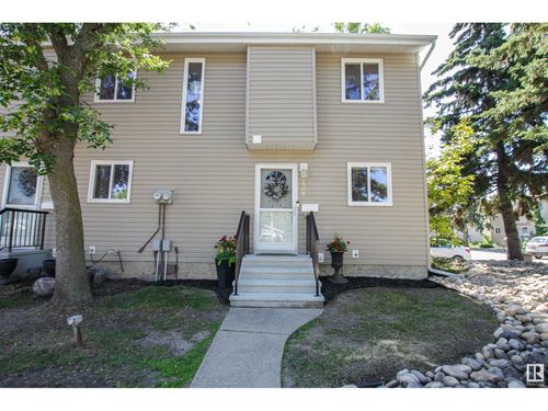 87 Brookwood Dr, Spruce Grove, AB, T7X1A6 | Card Image