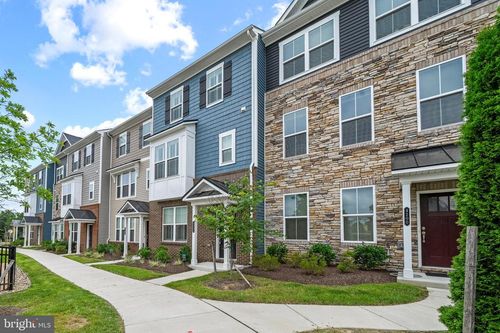 4202 Bethel Overlook, ELLICOTT CITY, MD, 21043-6166 | Card Image