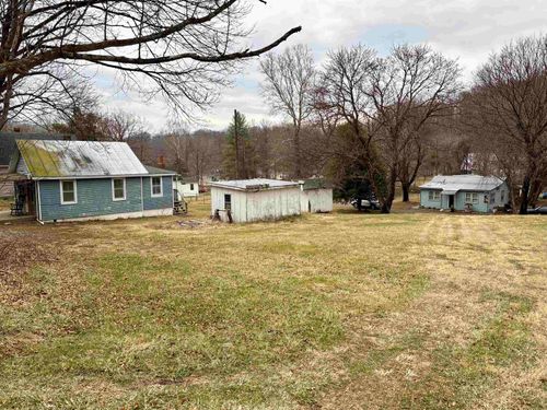 3485 Pine Grove Rd, STANLEY, VA, 22851 | Card Image