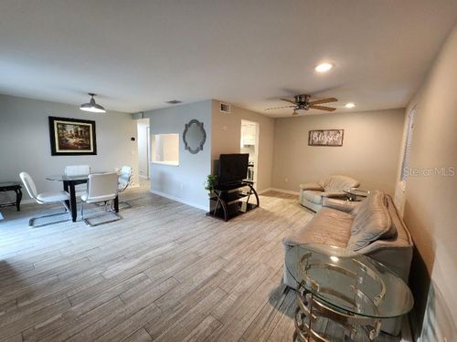 800a-4022 Beaver Ln, Port Charlotte, FL, 33952-9295 | Card Image