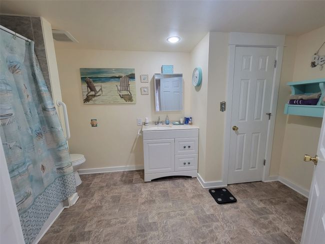 2506 Hillcrest Ave, House other with 3 bedrooms, 2 bathrooms and null parking in Greenville TX | Image 15