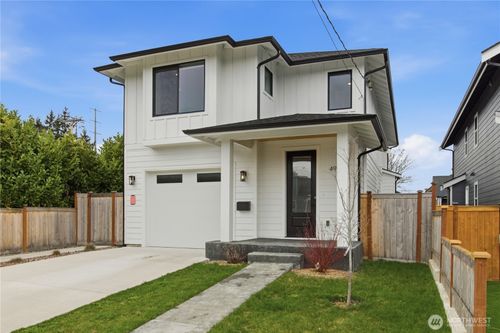 4917 N 19th St, Tacoma, WA, 98406-3323 | Card Image