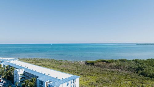 2409-500 Burton Drive, Key Largo, FL, 33070 | Card Image