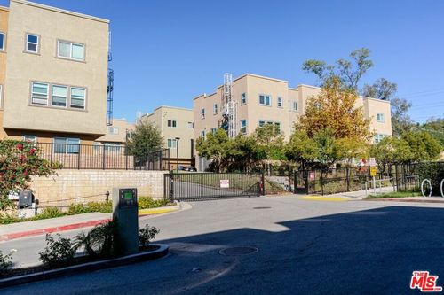 unit-d-12807 N Watt Ln, Sylmar, CA, 91342-5852 | Card Image