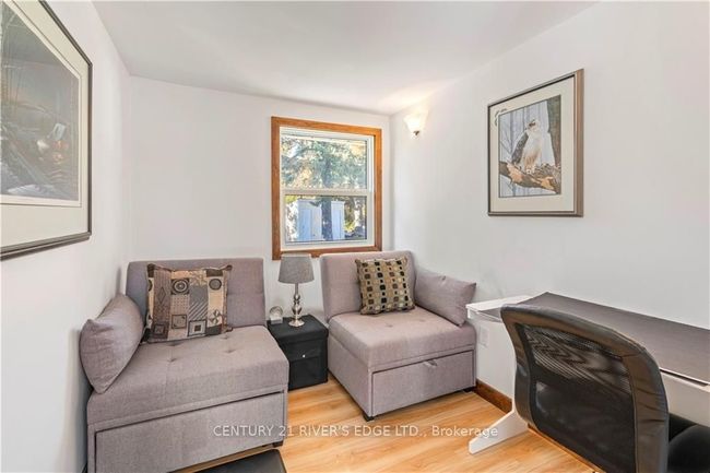 467 Ub4, House other with 2 bedrooms, 0 bathrooms and null parking in Delta ON | Image 14